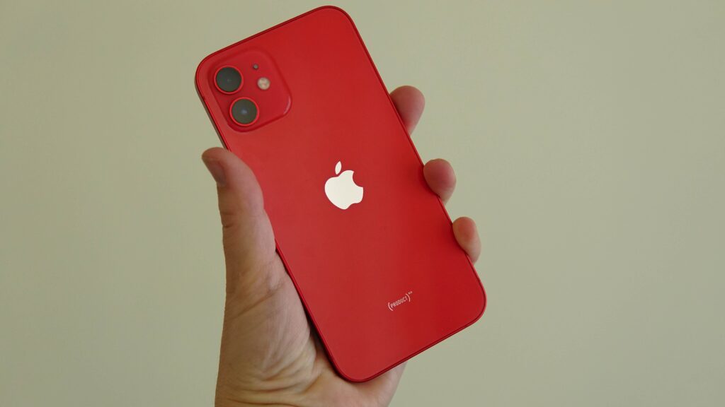 Is the iphone 11 worth buying 2023
